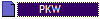 PKW